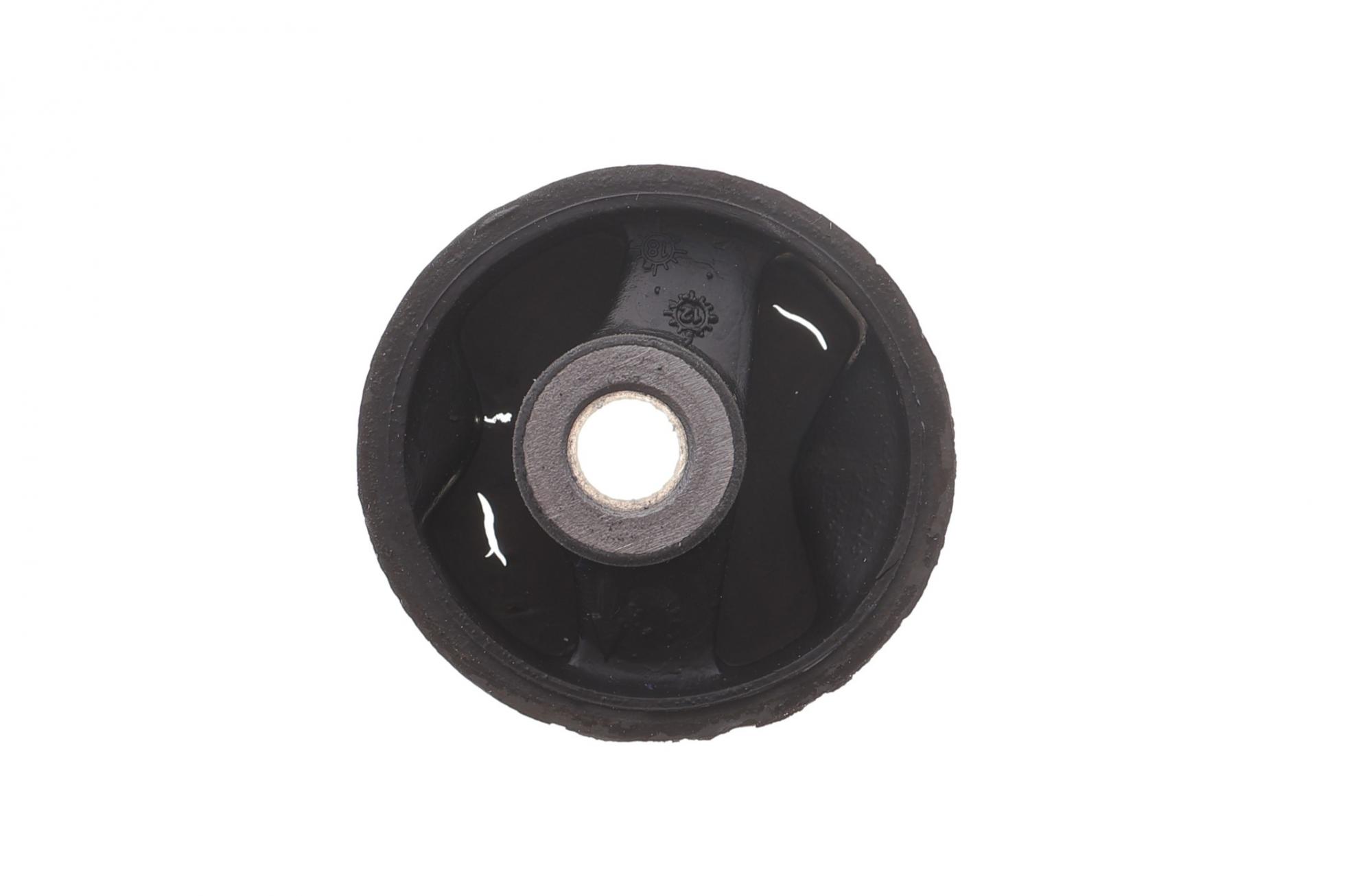 12799 FEBI BILSTEIN